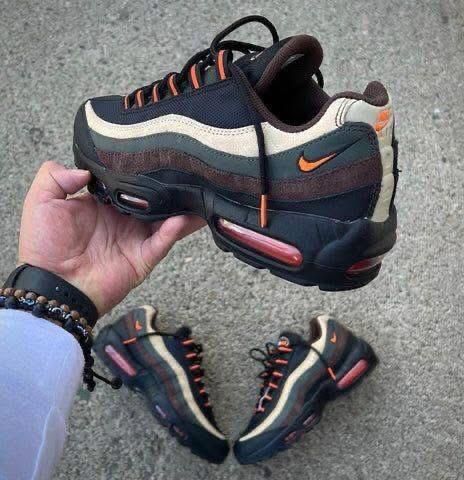 Air Max 95 1